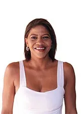 EMILIANE DA SILVA