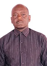 LUIZ FRANCISCO DA SILVA