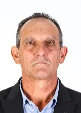 ALEXANDRE RABELO DE CARVALHO