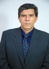 AGUINALDO DE MELO BALIEIRO