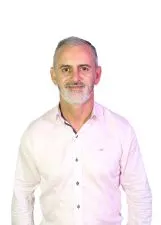 RENATO HENRIQUES JUNIOR