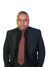 ADRIANO FERREIRA DE SOUZA