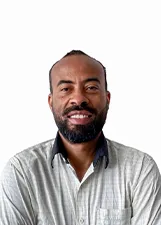 SEBASTIAO ANSELMO FERREIRA