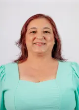 SILVANA MARIA REIS GONÇALVES
