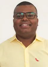 YGOR MENDES PERCILIANO