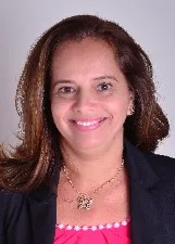 SILMA JEANE SOARES DE LIMA
