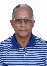 OLÍMPIO MENDES DA SILVA