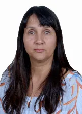 MARCILENE MARTINS