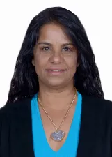 KELY CRISTINA GONÇALVES