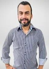 RICARDO MANOEL DA SILVA