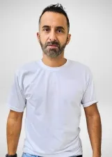 LUIZ DONIZETTI VIEIRA JUNIOR