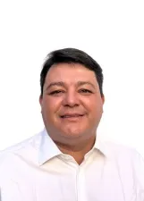 JOSE ALVES DE CARVALHO NETO