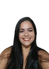 KÁTIA RITA GONÇALVES