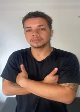 JEFFERSON CARLOS DA SILVA