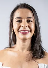 DANIELE CRISTINA ALVES PEREIRA