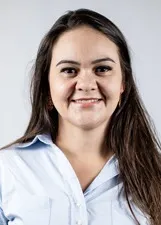 FERNANDA FRANCISCA MAGALHÃES