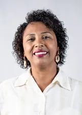 LÍVIA RIBEIRO SILVA SOUZA