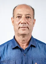 PEDRO PEREIRA BARBOSA