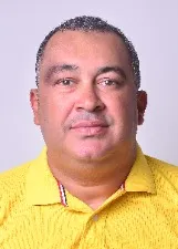 FLÁVIO PEREIRA DA SILVA