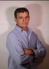 ROBERTO MACHADO GUIMARÃES