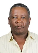 VALDETE RODRIGUES MARTINS