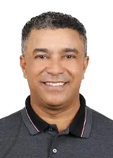 INEYVERSON MOURÃO DOS SANTOS