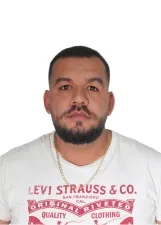 JACKSSON CESAR REIS JANUARIO