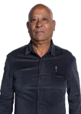 SANTOS DA SILVA MOREIRA