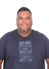 ANDRE CRISTIANO DA SILVA DE OLIVEIRA