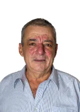 JOSE RAIMUNDO MARTINS