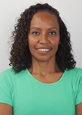 KELLY CRISTINA LAURENTINO DA SILVA BERNARDINO