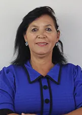 CLÉIA APARECIDA PEREIRA