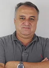ROGÉRIO VIEIRA DA SILVA