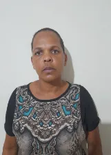 JANETE PEREIRA GOMES LISBOA