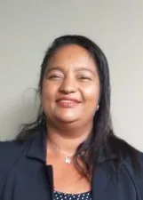 SUELY SILVA DOS SANTOS