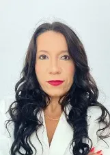 SILVIA VILELA COSTA ALCANTARA