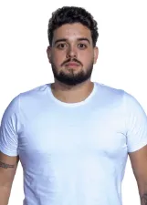 JOÃO VICTOR SOARES PEREIRA