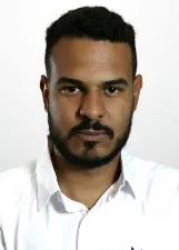 GILSELIO DA SILVA SANTOS