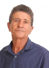 BENVINDO FRANCISCO PINTO