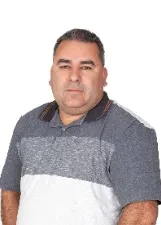 ELCIO GERALDO SOARES DE SOUZA