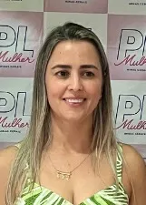 FABIOLA DUTRA MENDES