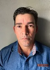 CELSO DOS SANTOS ALVES