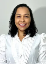 ARLEIDE COSTA PEREIRA