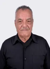 VALDEMAR FERREIRA BARBOSA