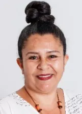 CLAUDIA TORRES DE OLIVEIRA ABREU