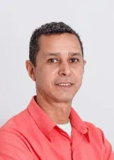 ADRIANO ROSA DA SILVA