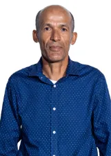 JOÃO CALDAS DA CONCEIÇÃO