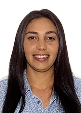 KARINA FERNANDA ALVES