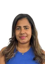 ERICA MARIANA BERNARDES ALVES