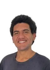 GABRIEL KENNEDY GONZAGA MADEIRA